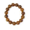 Modified Amber Energy Beads Bracelet Anniverary gift-Amber bracelets-Home