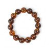 Modified Romantic Amber Bracelet Gift-Amber bracelets-Home