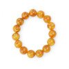 Pressed Amber Bracelet – A Timeless Accessory-Amber bracelets-Home