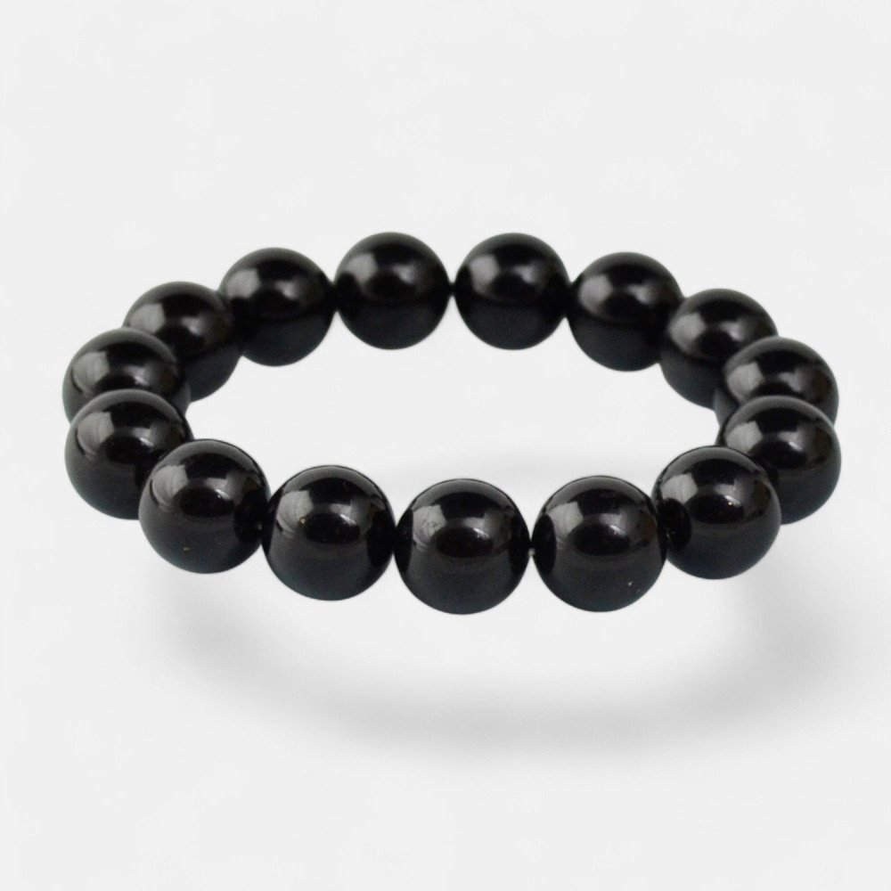 Amber bracelet Ultimate Gift Present for Special Moments-Amber bracelets-Home