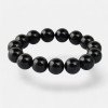 Amber bracelet Ultimate Gift Present for Special Moments-Amber bracelets-Home