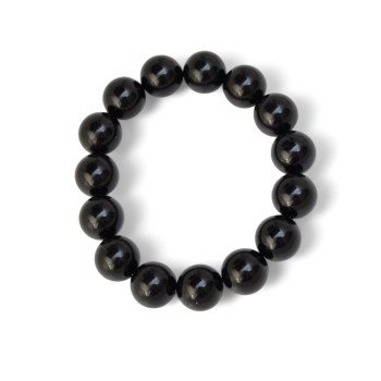 Amber bracelet Ultimate Gift Present for Special Moments-Amber bracelets-Home