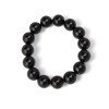 Amber bracelet Ultimate Gift Present for Special Moments-Amber bracelets-Home