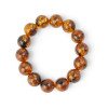 Amber Bracelet – Elevate Your Style with This Elegant Gift-Amber bracelets-Home