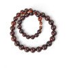 Modified Baltic amber necklace for Adults Jewelry Gift-Amber necklaces-Home