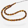 Islamic spiritual accessory - Amber rosary-Islamic Prayer rosary-Amber rosaries