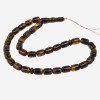 Modified Amber Rosary – For Devoted Muslims-Islamic Prayer rosary-Amber rosaries