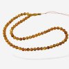 Modified Amber Rosary – Misbaha of Qatar-Islamic Prayer rosary-Amber rosaries