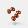 Modified amber beads for jewelry making-Amber beads-Other