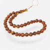 The Ideal Rosary for Ramadan - Amber rosary-Islamic Prayer rosary-Amber rosaries