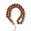 The Ideal Rosary for Ramadan - Amber rosary-Islamic Prayer rosary-Amber rosaries