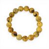 Modified amber jewelry gift for her or him - Amber bracelet-Amber bracelets-Home