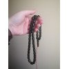 Amber Damla Tesbih – Prayer beads Ramadan Gift