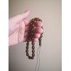 Modified Amber Rosary – Eid Gift for Him