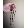 Muslim Prayer Beads Amber 33 - Amber rosary
