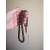 Amber Damla Tesbih – Prayer beads Ramadan Spiritual Gift