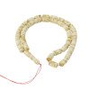Premium Baltic Amber Prayer Beads 33 - Ramadan gift-Amber rosaries-Home