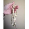 Premium Baltic Amber Prayer Beads 33 - Ramadan gift-Amber rosaries-Home