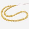 Baltic Amber Rosary Tasbih 45 Beads - Amber rosary-Amber rosaries-Home