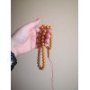 Amber Rosary For Ramadan with Style and Spirituality