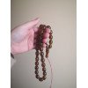 Modified Amber Rosary – Islamic Gift for Him