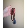 Ramadan Gift – Pressed Amber Misbaha