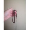 Amber Damla Tesbih – The Ideal Rosary for Ramadan