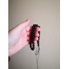 Pressed amber rosary - Amber Misbaha – For Gifts