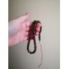 Baltic Amber Misbaha Islamic Prayer Rosary