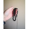 Modified Prayer beads - Amber rosary Gift