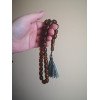 Amber Prayer Beads – Beads for Your Daily Prayers