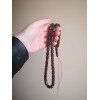 Amber Tesbih – Prayer beads Ramadan Blessings