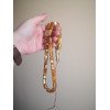 Baltic Amber Islamic Misbaha Spiritual Gift Rosary