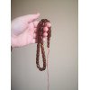 Amber rosary - Elevate Your Ramadan Experience