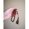 Amber rosary - Traditional Islamic beads