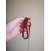 Amber Rosary – Unique Kehribar Rosary Gift