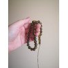 Baltic Amber Misbaha Islamic Rosary