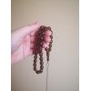 Islamic Prayer Beads Rosary from Amber