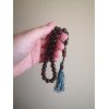 Amber tasbeeh gift for Eid or Ramadan