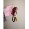 Amber Rosary Islamic Prayer Beads Misbaha