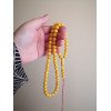 66 Tasbeeh Rosary - Spiritual Journey for Believers