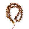 Pressed Amber Rosary – Unlock Spiritual Clarity-Islamic Prayer rosary-Amber rosaries
