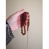 Amber Rosary Beads Eid gift idea