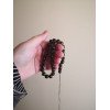 Muslim Rosary Amber Beads Spiritual