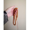 Amber Tesbih Rosary An Exceptional Gift