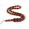 Amber rosary - Elevate Your Ramadan Experience-Islamic Prayer rosary-Amber rosaries