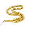 Modified Amber Rosary - Meaningful Ramadan Experience-Islamic Prayer rosary-Amber rosaries