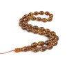 Modified Amber Rosary – Islamic Gift for Him-Islamic Prayer rosary-Amber rosaries