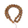 Modified Amber Rosary – Islamic Gift for Him-Islamic Prayer rosary-Amber rosaries