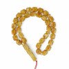 Modified 33 Amber Rosary - Special Keepsake Gift-Islamic Prayer rosary-Amber rosaries